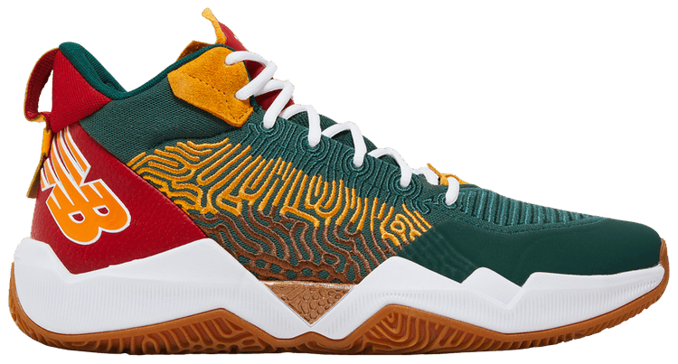 Buy New Balance Two WXY Shoes: New Releases & Iconic Styles | GOAT