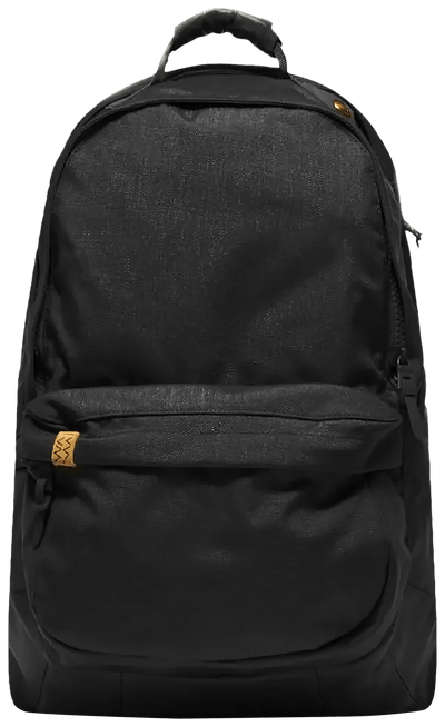 Cordura 22L Backpack Black GOAT image 1