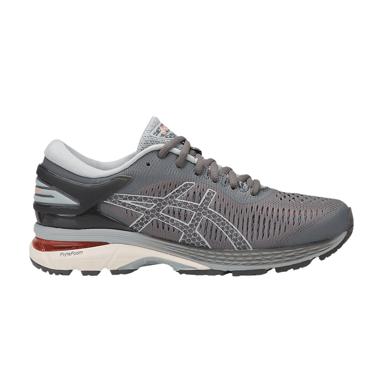 Size 5.5 Wmns Gel Kayano 25 Carbon