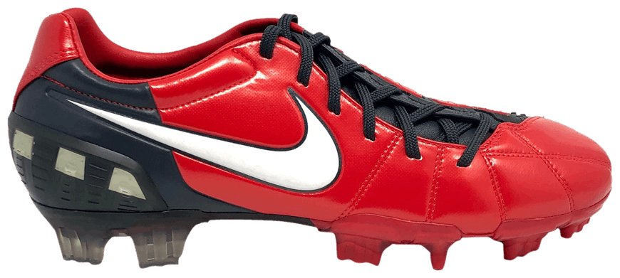 Buy Nike Total 90 Laser 3 FG Challenge Red 385423 611 GOAT buy-nike-total-90-laser-3-fg-challenge-red-385423-611-goat