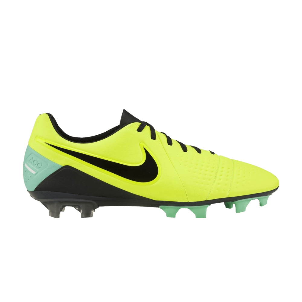 nike ctr360 maestri for sale
