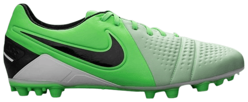 ctr360 maestri ag
