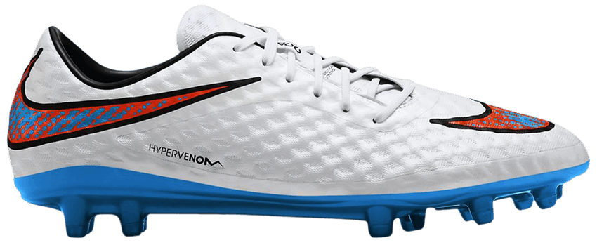 hypervenom phantom original