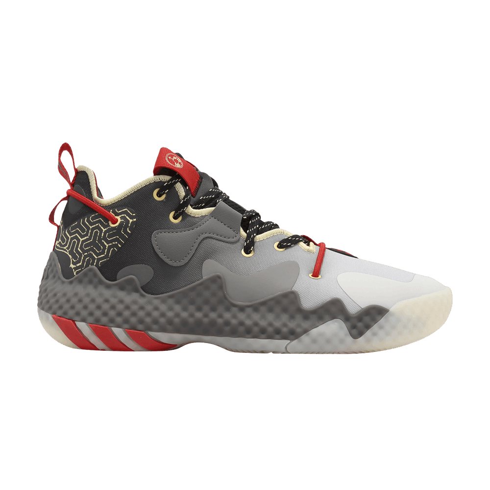 Buy Harden Vol 6 Shoes: New Releases & Iconic Styles | GOAT