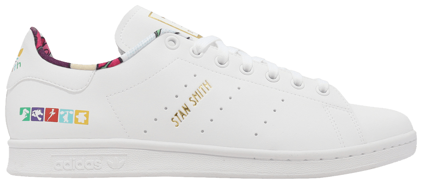 stan smith toy story shoes