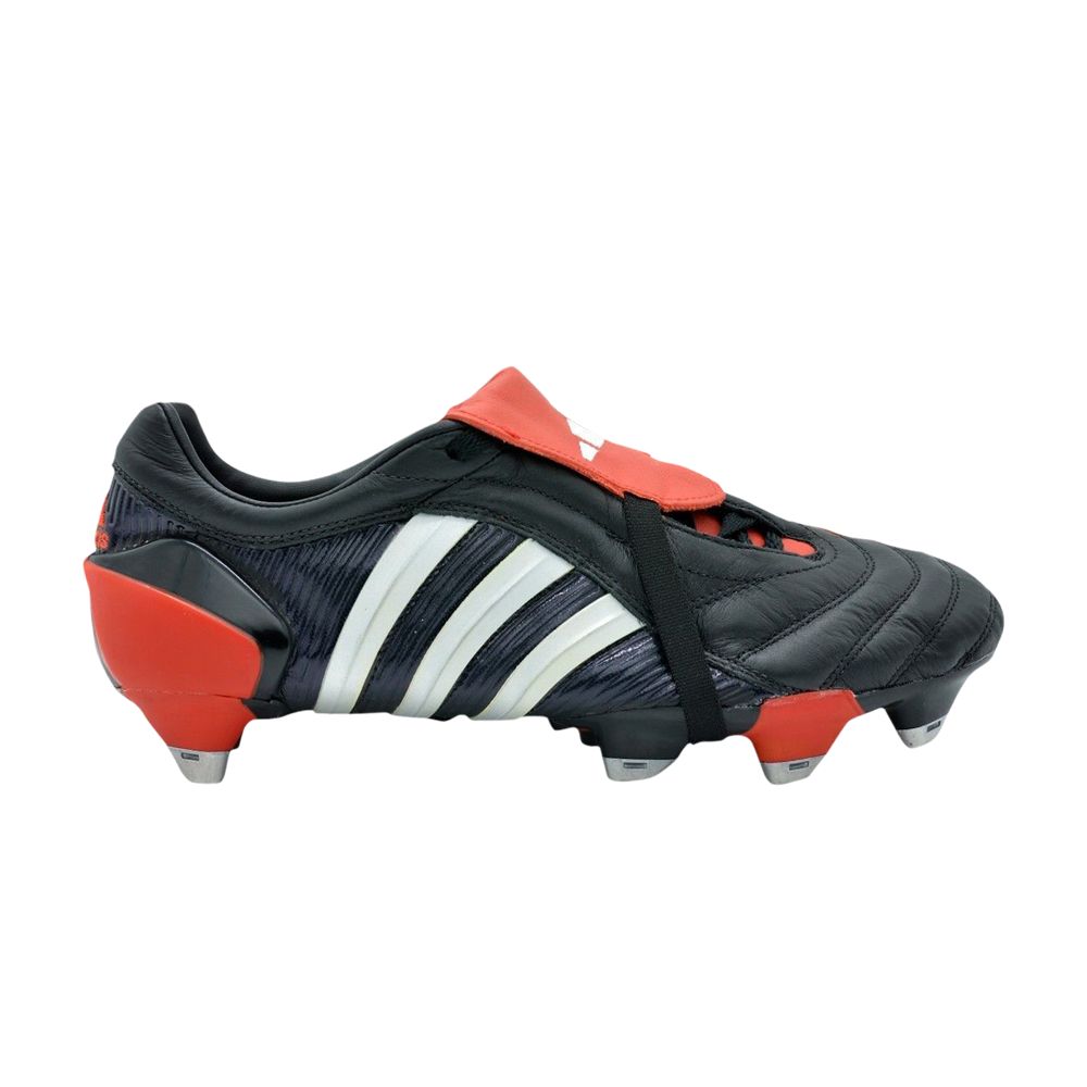 adidas Predator Pulse XTRX SG...