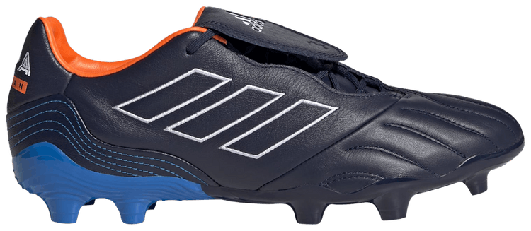 Adidas Copa Kapitan2 FG Team Navy