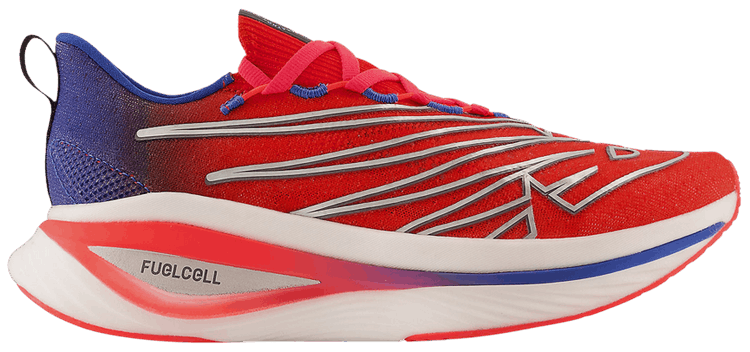 Buy FuelCell SuperComp Elite v3 'TCS NYC Marathon 2022 Buy FuelCell SuperComp Elite v3 'TCS NYC Marathon 2022