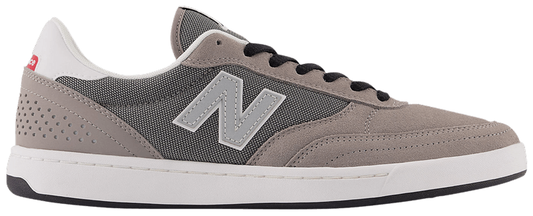 Buy Numeric 440 Grey NM440CHA GOAT CA