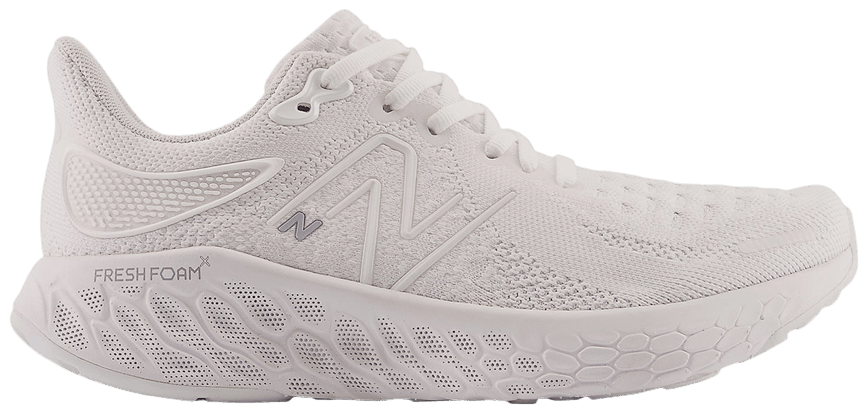 Buy Wmns Fresh Foam X 1080v12 Wide 'White Arctic Fox' - W108012W D