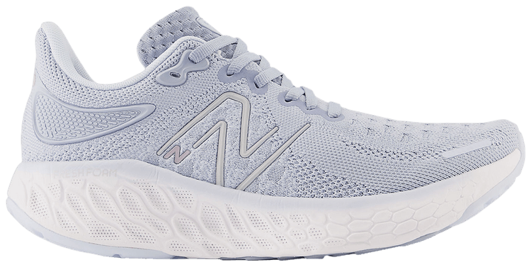 New Balance Wmns Fresh Foam X 1080v12 2E Wide Starlight