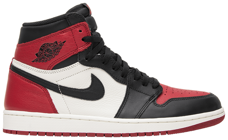 Goat discount clean shoes