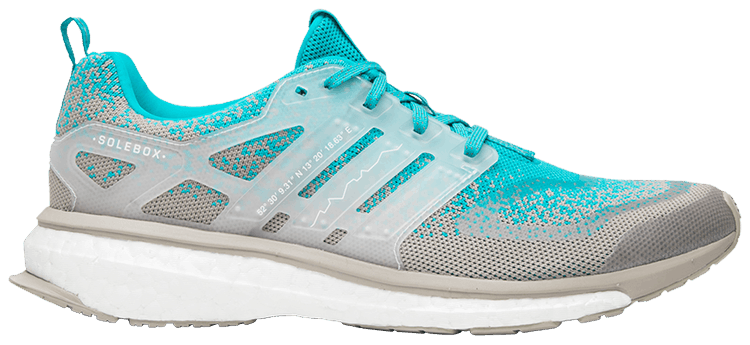 adidas gazelle silver green womens adidas Mens EQ21 Running Shoes  ShopCGX