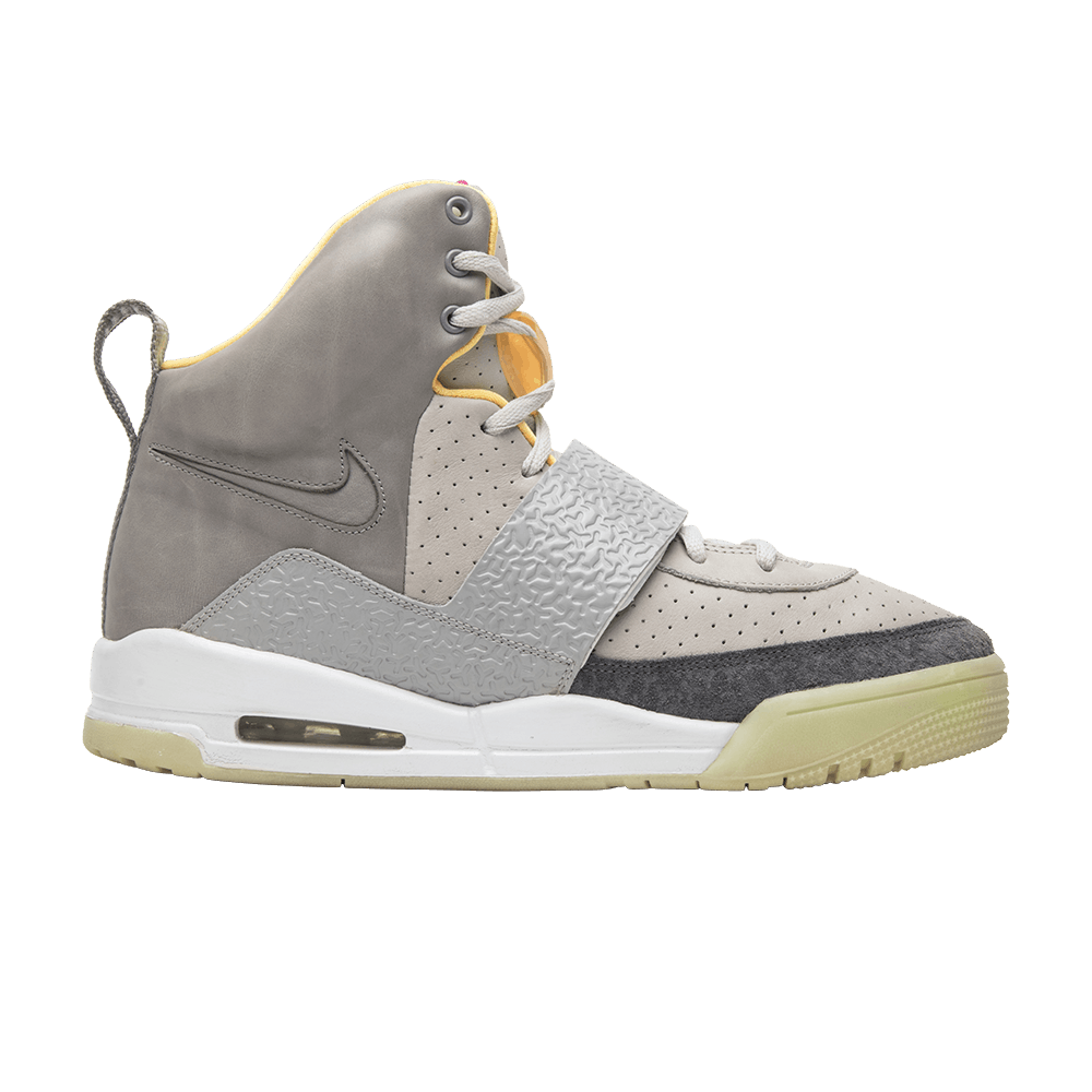 Buy Air Yeezy Shoes New Releases Iconic Styles GOAT