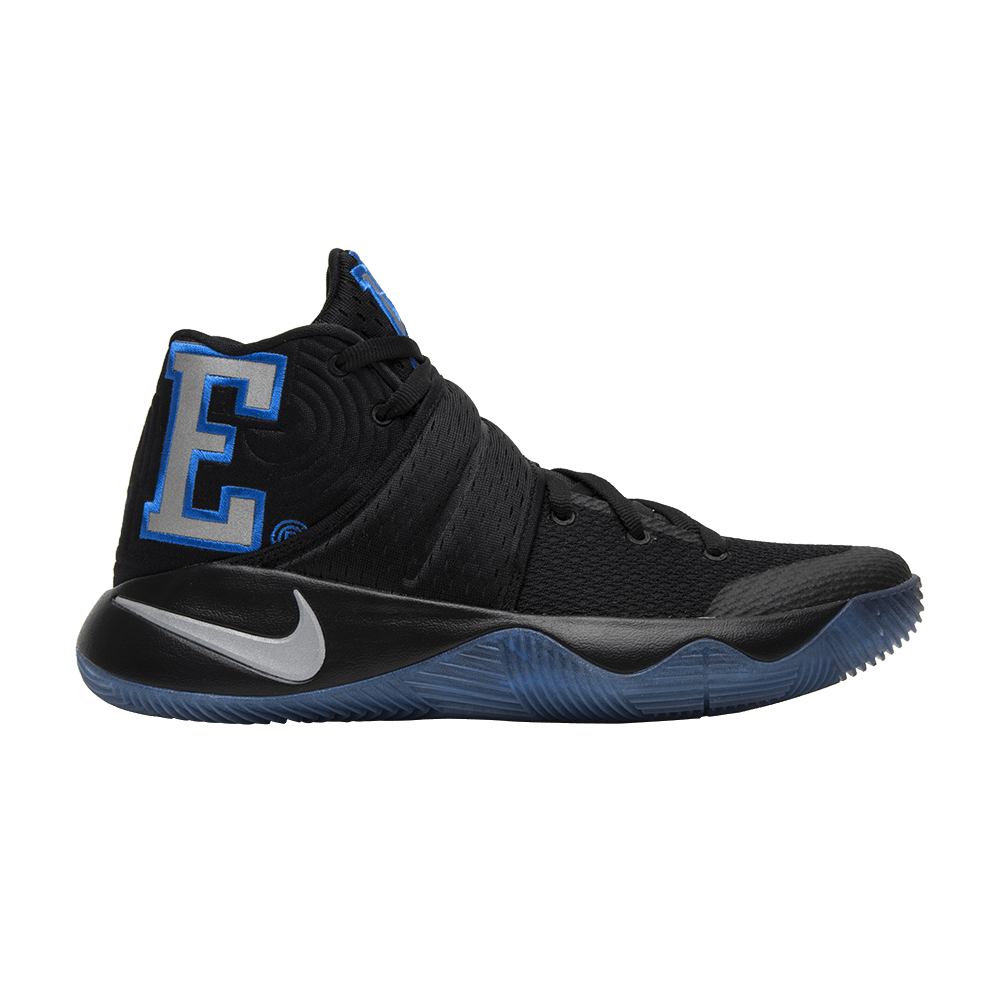 Kyrie 2 size 9 sales