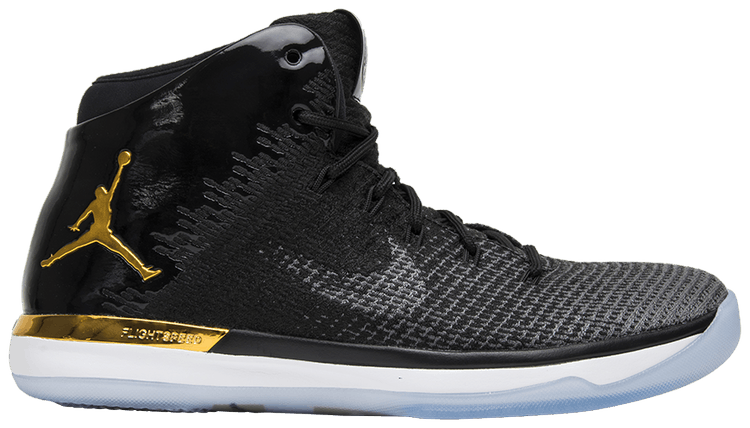 Buy Air Jordan 31: New Releases & Iconic Styles | GOAT