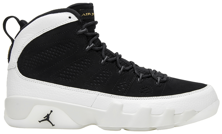 Buy Air Jordan 9: New Releases & Iconic Styles | GOAT