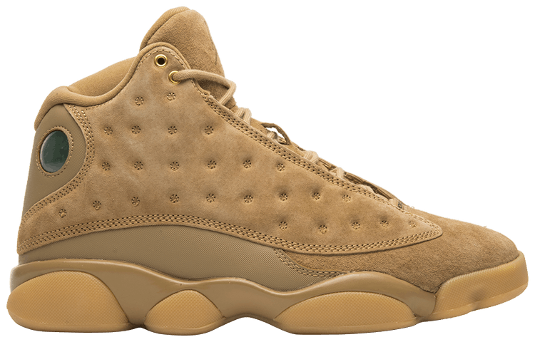 Khaki 13s sales