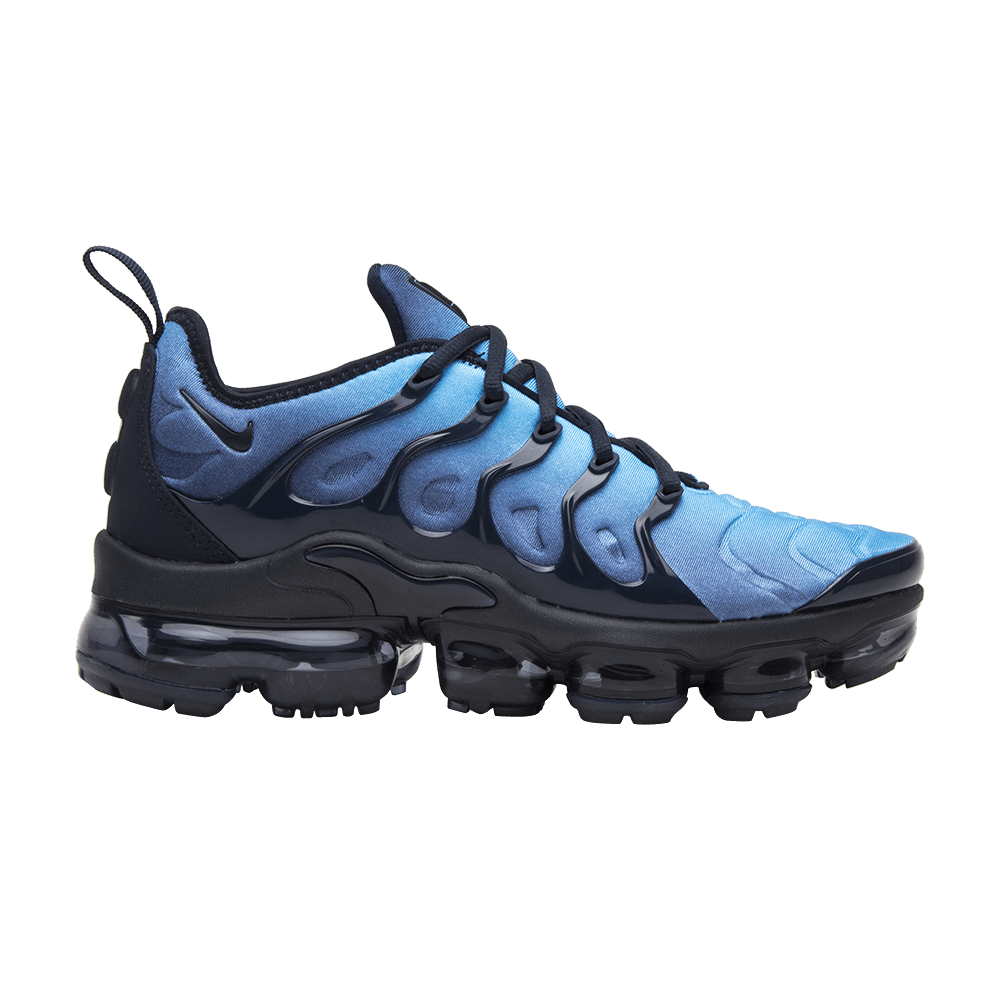 Vapormax plus vert shop kaki