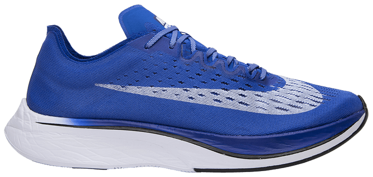 Buy Zoom Vaporfly 4 Shoes: New Releases & Iconic Styles | GOAT Buy Zoom Vaporfly 4 Shoes: New Releases & Iconic Styles | GOAT