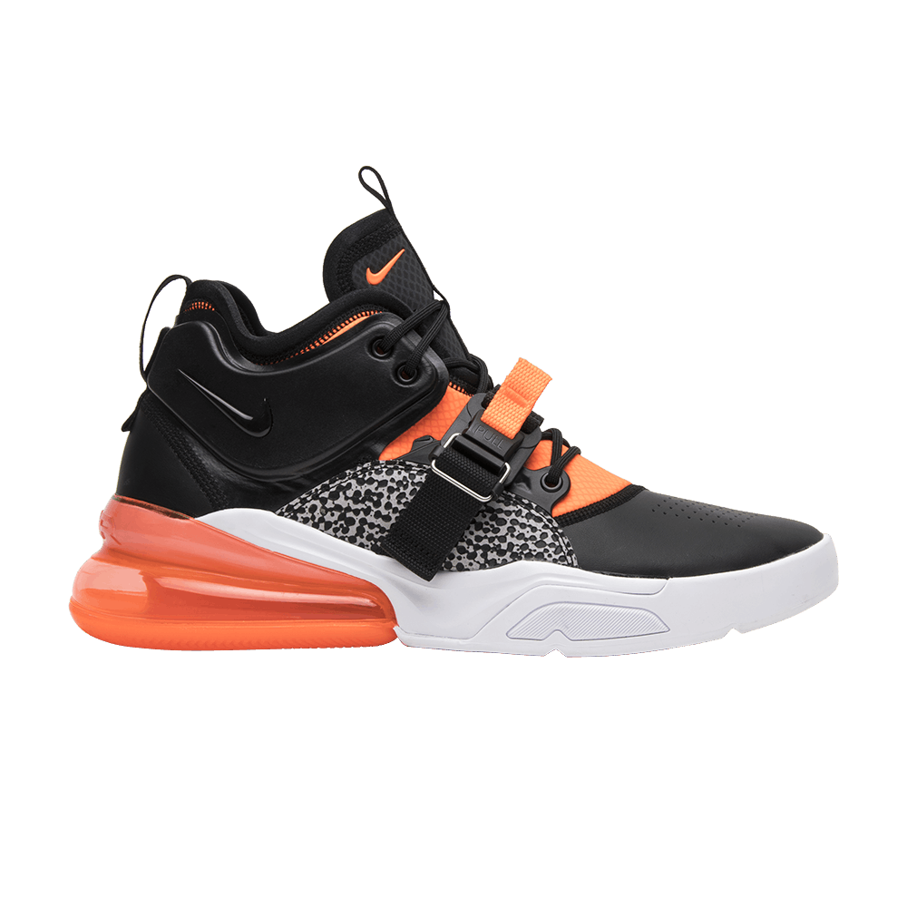 buy nike air force 270 high