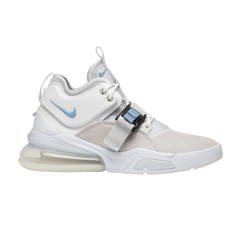 Buy Air Force 270 Shoes New Releases Iconic Styles GOAT