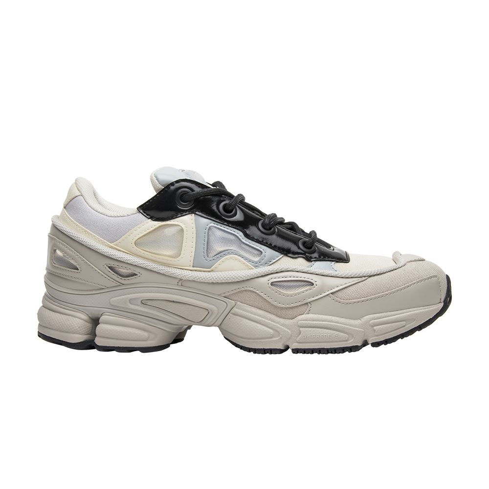 adidas Raf Simons x Ozweego 3 'Cream White' | Men's Size 6.5
