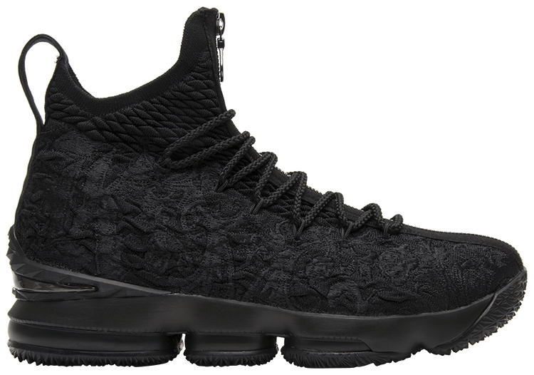 Buy Lebron 15 Shoes New Releases Iconic Styles GOAT