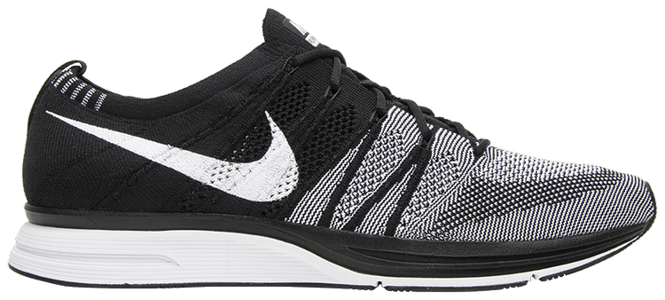 Buy Flyknit Trainer Sneakers | GOAT