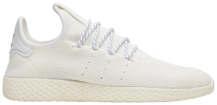 adidas gazelle silver green womens Buy vintage Adidas Pharrell Williams Equality Superstar Sneakers at Cavalli  e Nastri main image 0