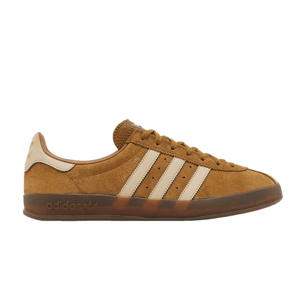 Adidas originals mallison spzl