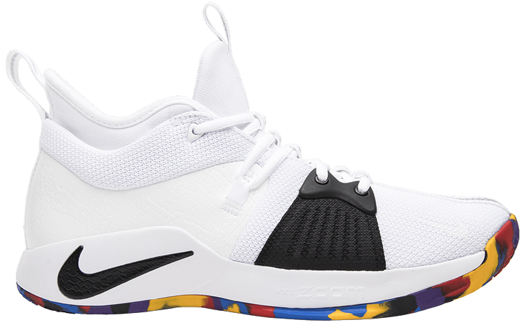 Pg 2 boys clearance