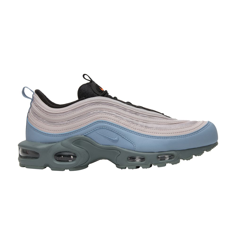 Nike Air Max Plus/97 'Layer Cake' | Multi-Color | Men's Size 7