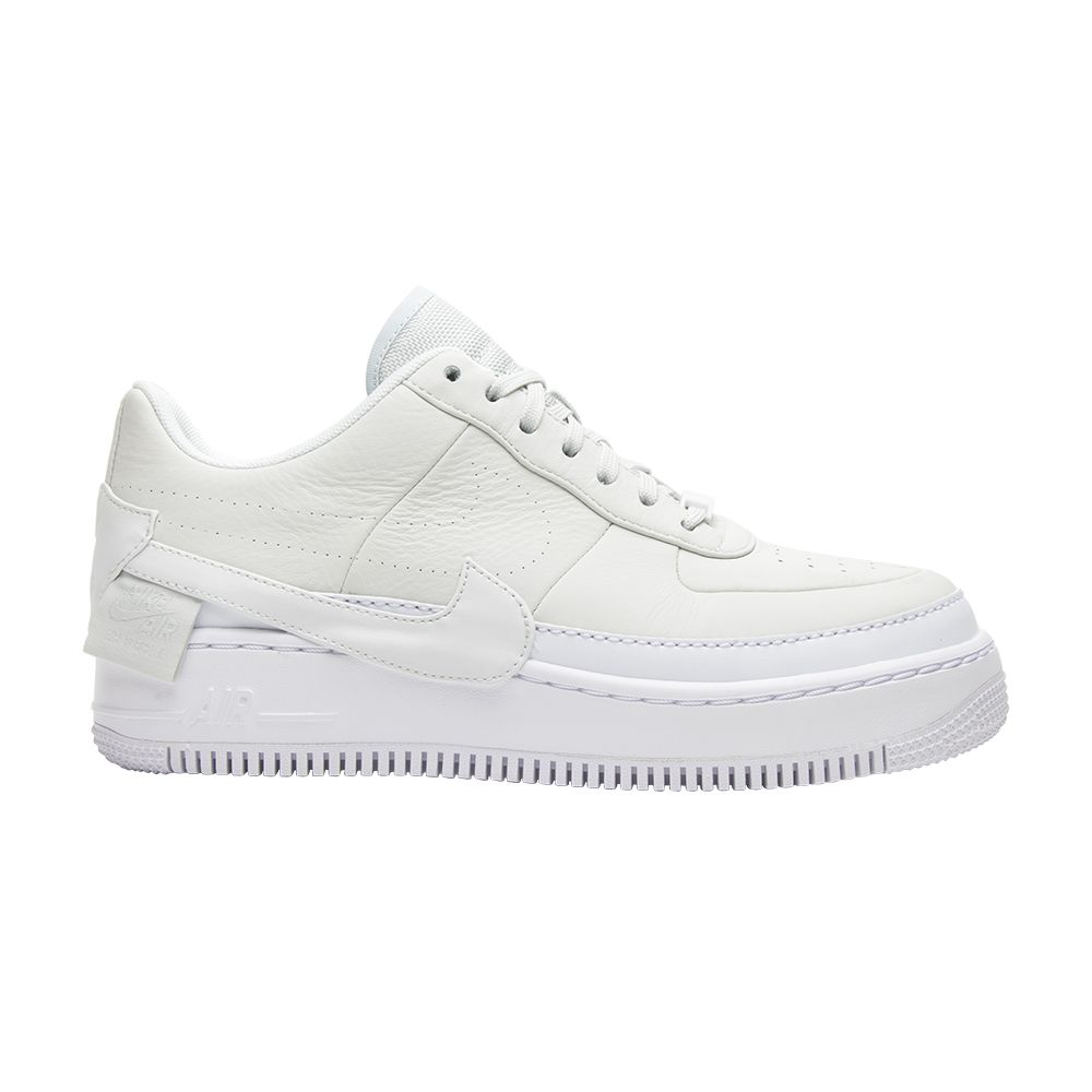 Nike Wmns Air Force 1 Jester XX 'The 1 Reimagined' | Cream | Women's Size 7.5
