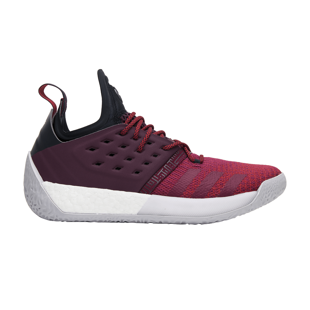 Mi adidas harden vol 2 store