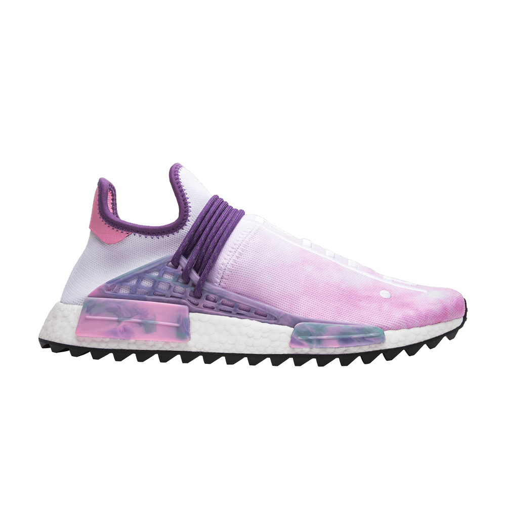 Buy Nmd Human Race Shoes New Releases Iconic Styles GOAT