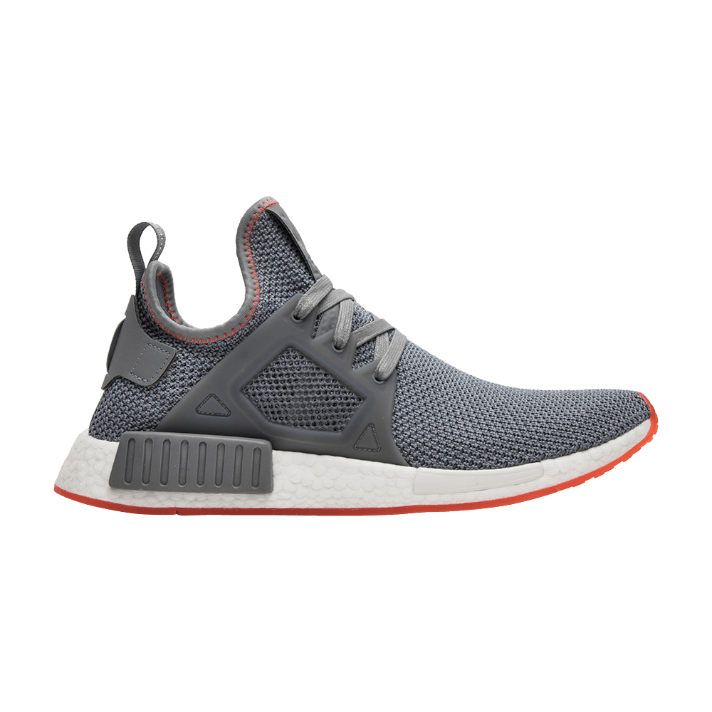 Xr1 nmd og on sale