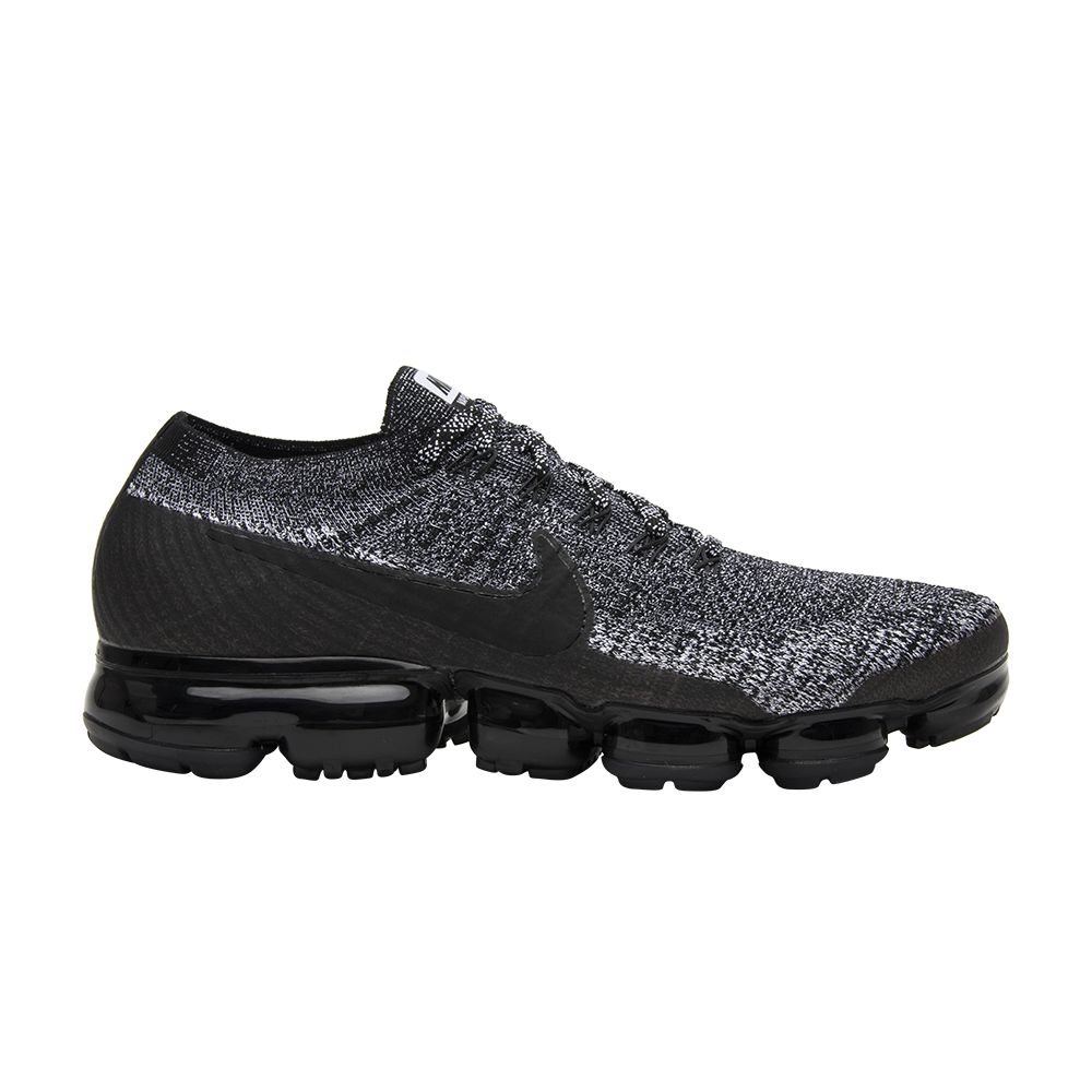 Nike Air VaporMax 'Oreo' | Black | Men's Size 7