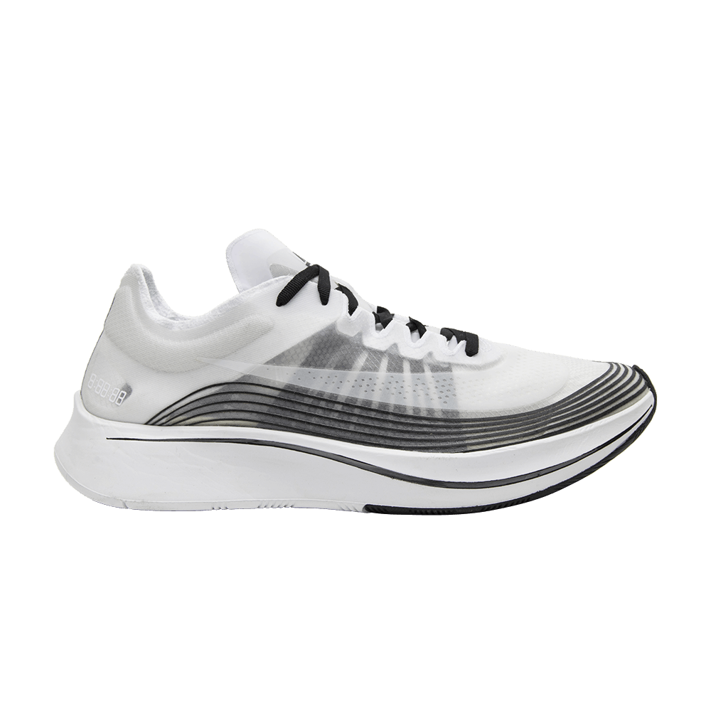 nike zoom fly sp goat