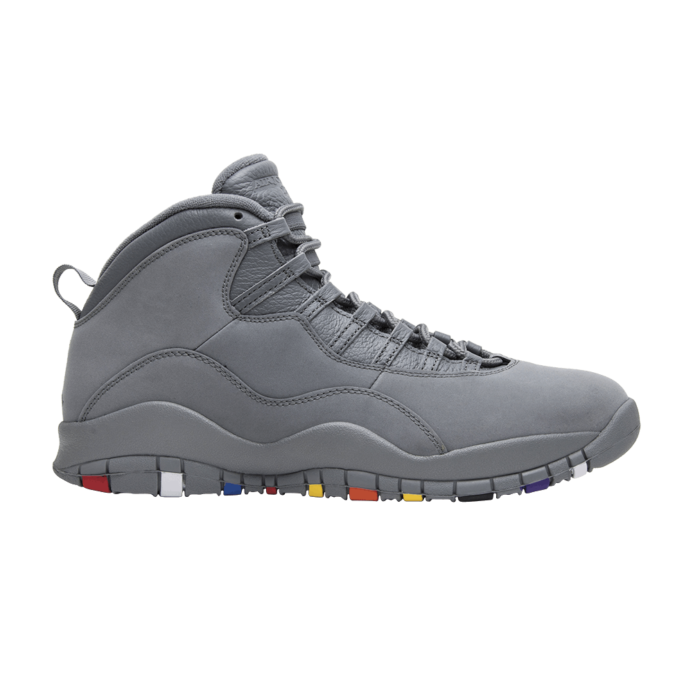 Buy Air Jordan 10 Shoes New Releases Iconic Styles GOAT