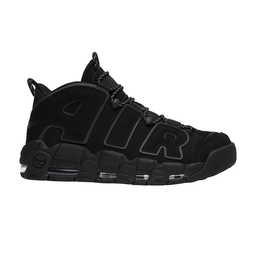 Jordans with air on the side clearance
