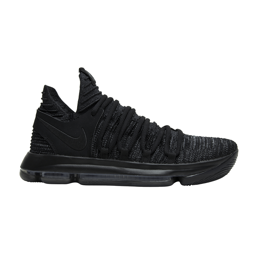 nike kd 10 price in india