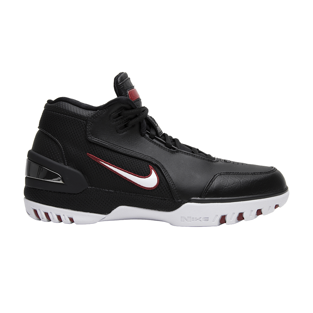 nike air zoom generation lebron 1 for sale