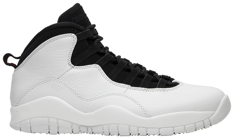 Buy Air Jordan 10: New Releases & Iconic Styles | GOAT