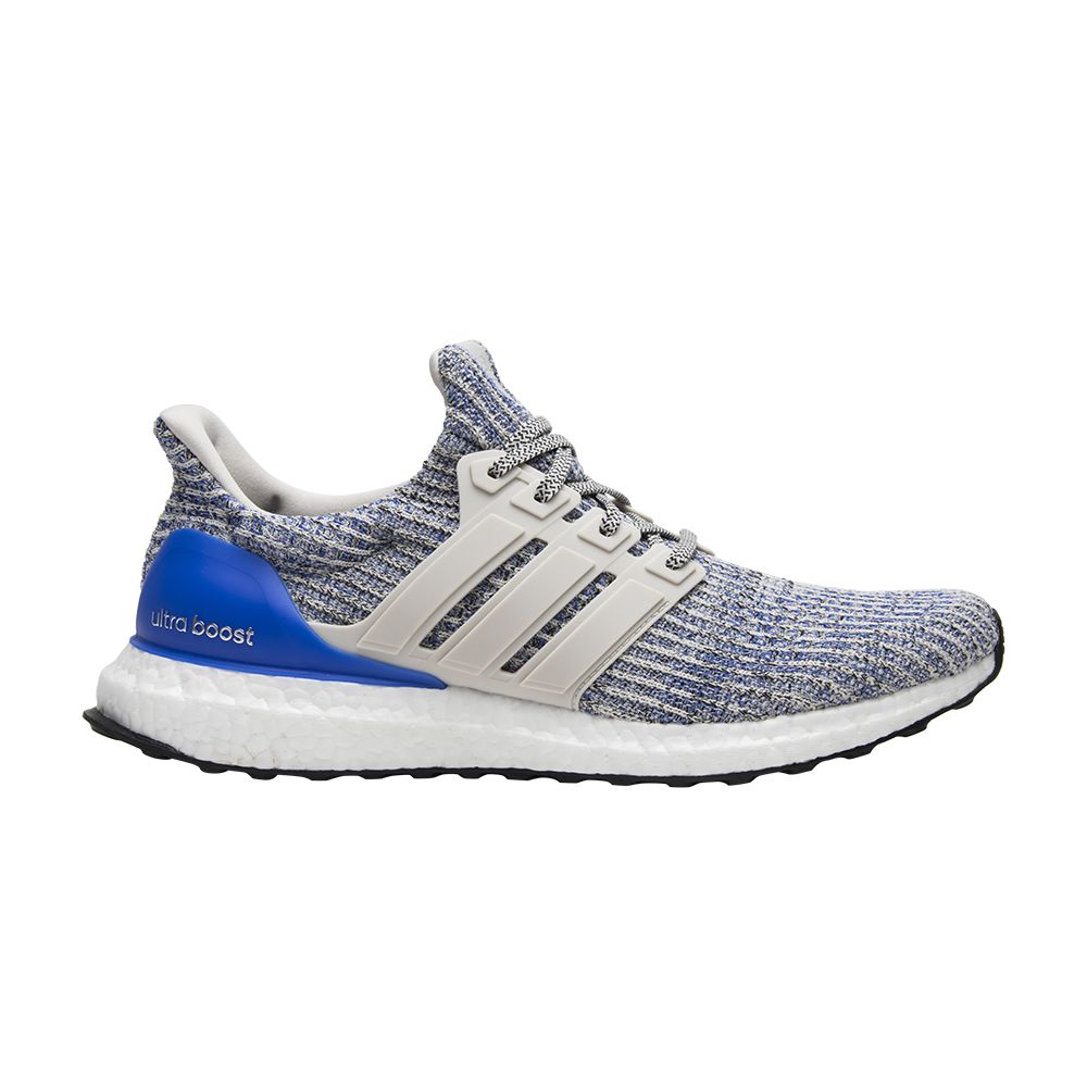 adidas UltraBoost 4.0 'Royal' | Blue | Men's Size 9.5
