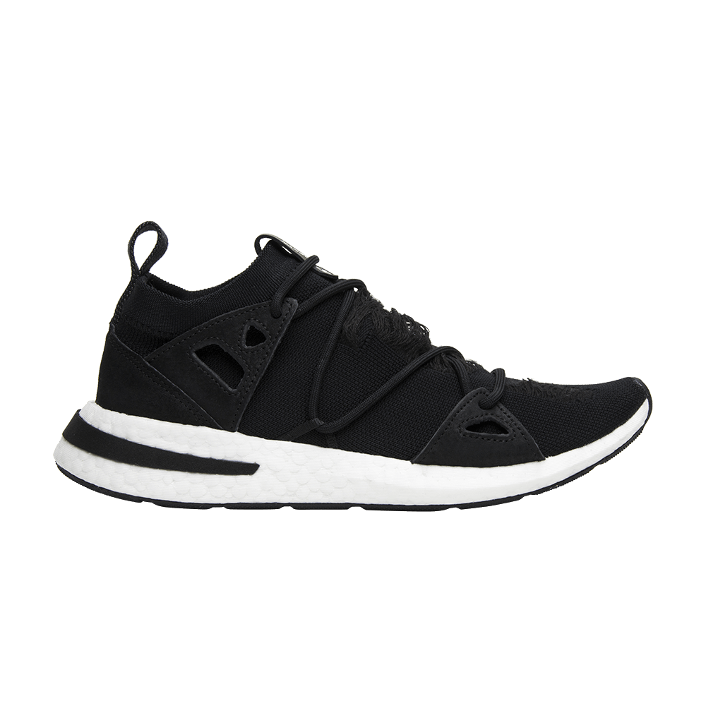 arkyns adidas