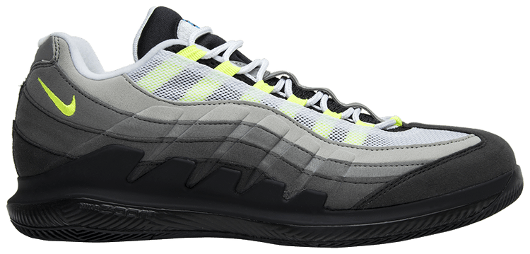Buy Vapor Rf Sneakers | GOAT