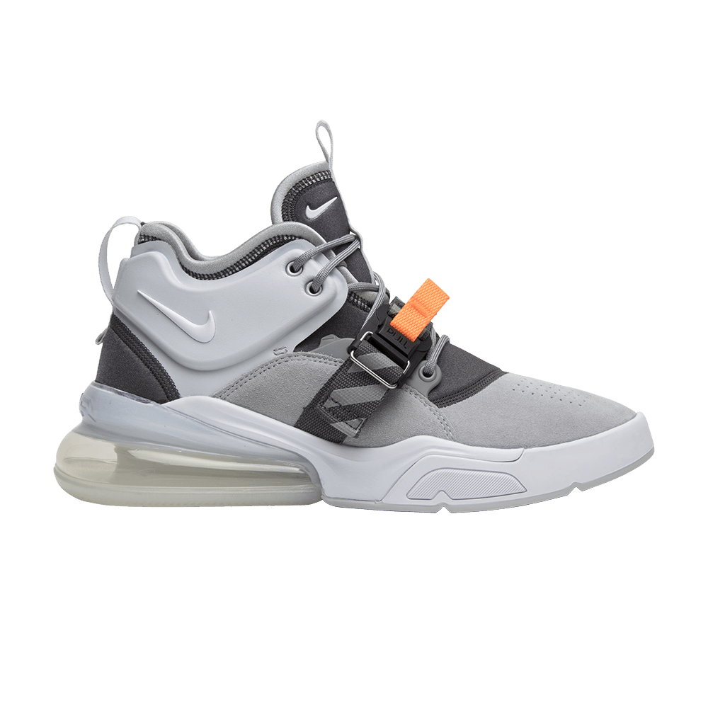 nike air force 270 off court