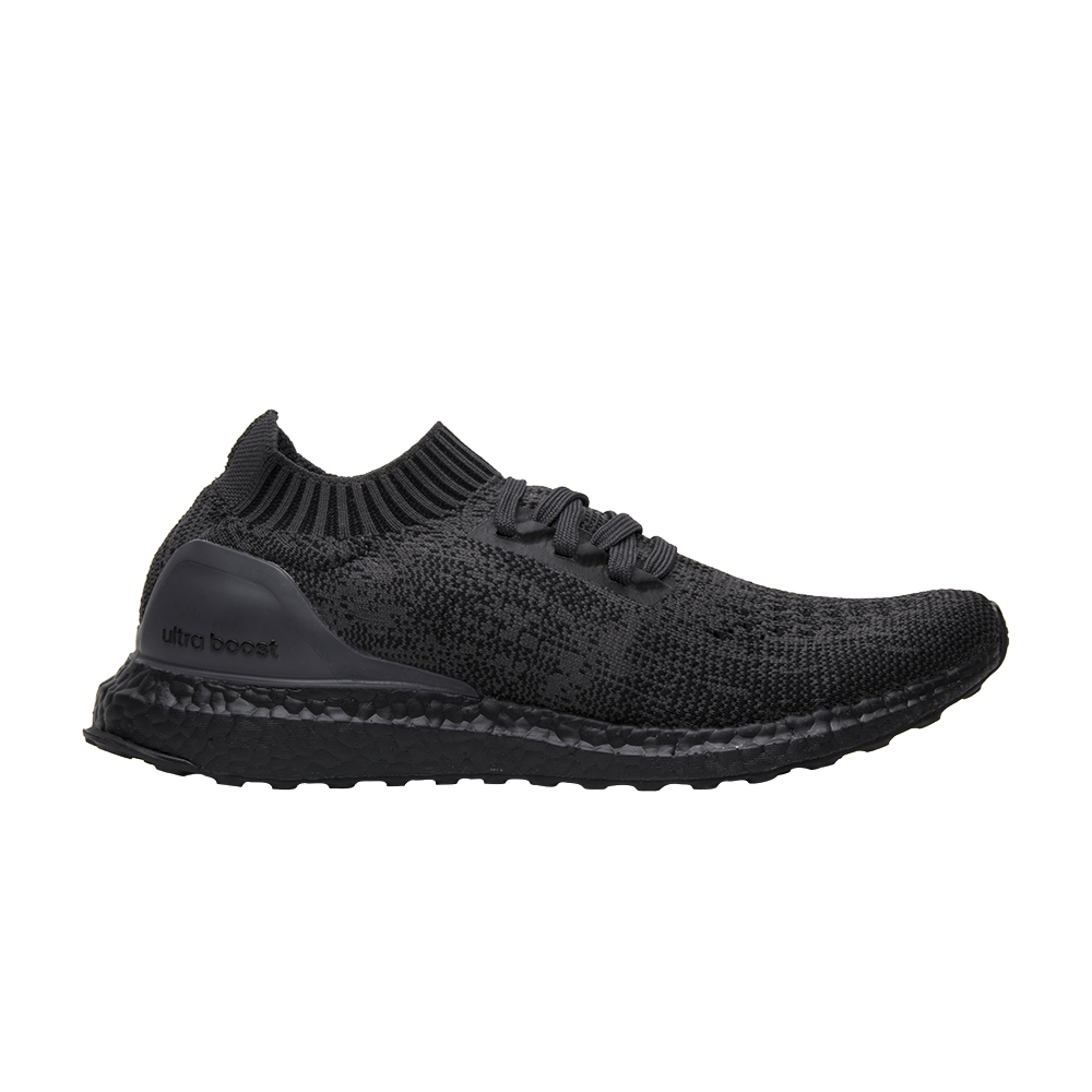 Uncaged sneakers cheap