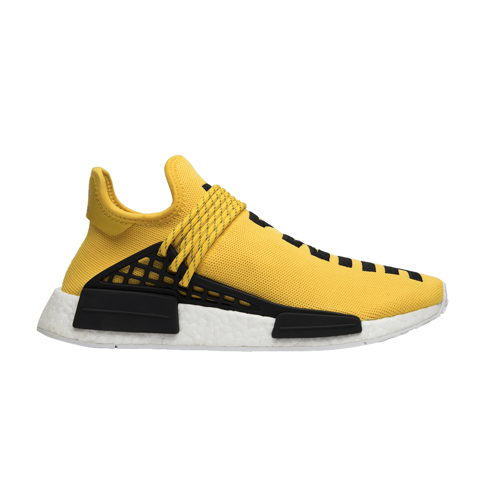 Buy Nmd Human Race Shoes New Releases Iconic Styles GOAT